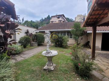 img1 · Casa