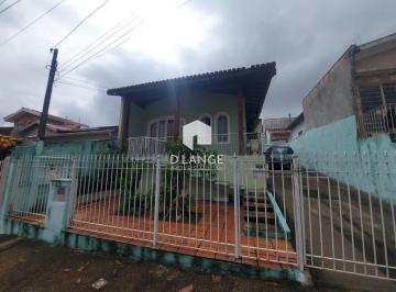 Casa · 146m² · 2 Quartos · 5 Vagas · Casa à venda no bairro Jardim Proença em Campinas - SP