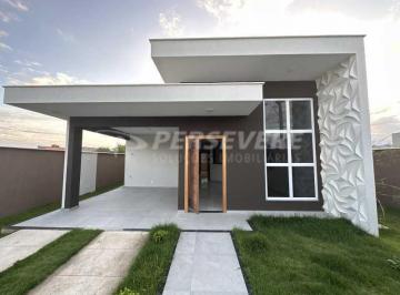 img1 · Casa para venda em Jardim Atlântico Leste (Itaipuaçu), Maric