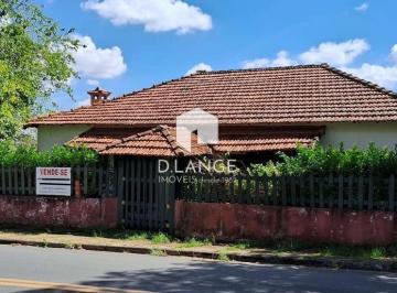 Casa · 214m² · 3 Quartos · 10 Vagas · Casa à venda  em Sousas Campinas SP