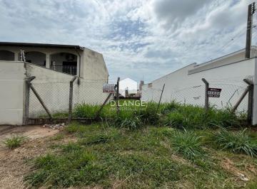 Comercial · 341m² · Terreno à Venda no Bairro Nova Campinas em Campinas