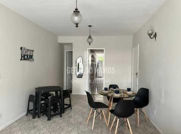 img1 · Apartamento