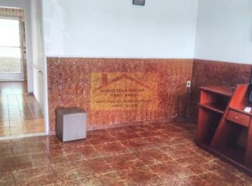 img1 · Casa