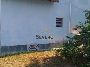 Imagem 1 · Casa de Condomínio para venda em Boa Vista, São Pedro da Ald