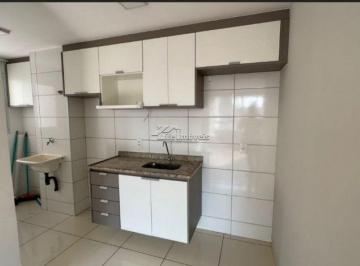 202510101616406573.jpg · Apartamento para Venda em Hortolândia, Vila São Pedro, 2 dormitórios, 1 suíte, 2 banheiros, 1 vaga