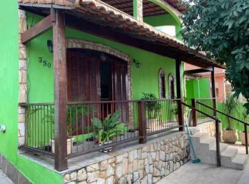 img1 · Casa de Condomínio