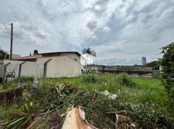 Comercial · 250m² · Terreno à venda no bairro Jardim Alto Cambuí em Campinas