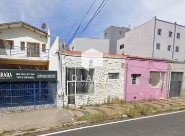 Comercial · 61m² · 2 Quartos · Casa para locação e venda no bairro Ponte Preta em Campinas