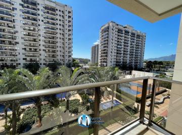 Imagem 1 · Apartamento