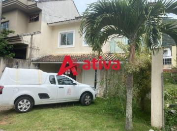 Imagem 1 · Casa de Condomínio
