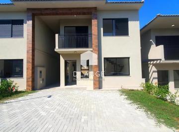 Casa · 121m² · 3 Quartos · 2 Vagas · Casa à venda no Condomínio Village Luciana em Valinhos