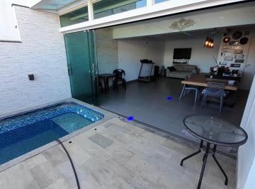 202509101431129798.jpg · Casa Geminada para Venda em Sabará, Ana Lúcia, 3 dormitórios, 1 suíte, 4 banheiros, 2 vagas
