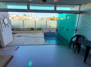 202509101431082911.jpg · Casa Geminada para Venda em Sabará, Ana Lúcia, 3 dormitórios, 1 suíte, 4 banheiros, 2 vagas