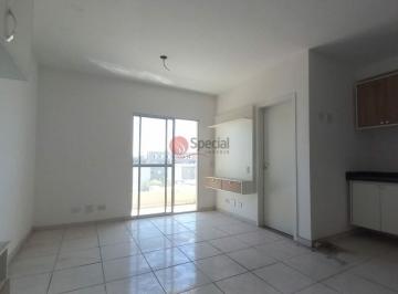 Apartamento · 39m² · 1 Quarto · Apartamento para alugar na Penha de 39 m², 1 dormitório.