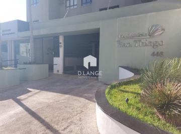 Comercial · 67m² · 2 Vagas · Sala à venda no bairro Guanabara em Campinas