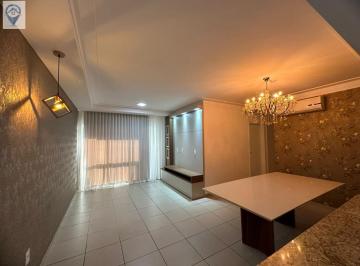 202408081114201191.jpg · Apartamento para Venda em Sorocaba, Jardim Piratininga, 3 dormitórios, 1 suíte, 2 banheiros, 2 vagas