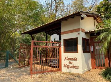 Terreno · 1605m² · Terreno à venda no bairro Jardim Chapadão em Campinas