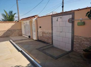 img1 · Casa de Condomínio