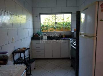 Imagem 1 · Casa de Condomínio para venda em Fazendinha, Araruama
