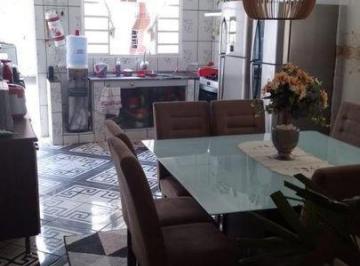 20240429172554995996.jpg · Casa para Venda em Sorocaba, Jardim Amalia, 3 dormitórios, 1 suíte, 2 banheiros, 2 vagas