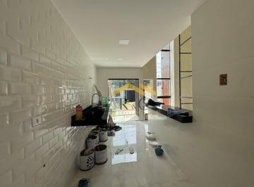 img1 · Casa