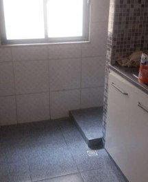 img1 · Apartamento