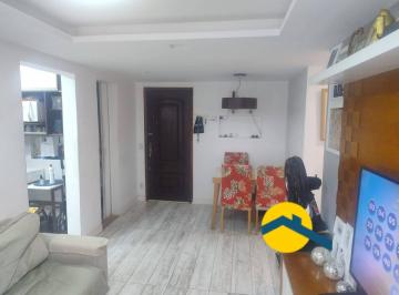 Imagem 1 · Apartamento