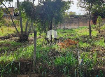 Terreno · 336m² · Terreno à venda no bairro Jardim das Paineiras em Campinas