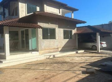 Imagem 1 · Casa