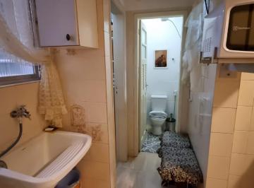 Imagem 1 · Apartamento