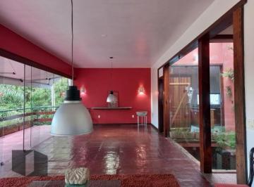 Imagem 1 · Casa