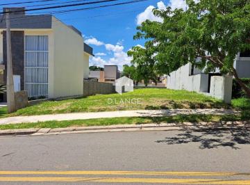 Terreno · 360m² · Terreno à venda no bairro Swiss Park em Campinas