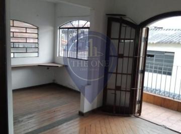 Foto 06 · Magnífica casa à venda em São Paulo-SP, no Pacaembu, com 4 quartos, 4 suítes, 3 salas, 7 banheiros,