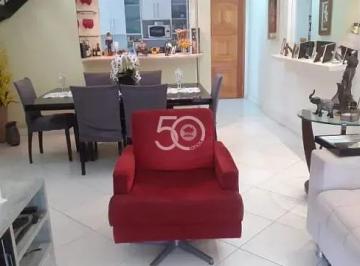 Imagem 1 · Cobertura