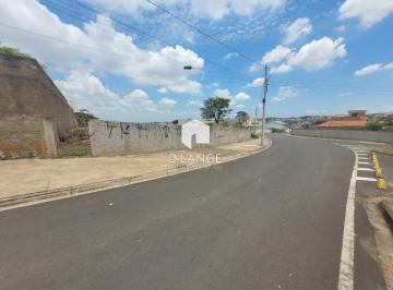 Terreno · 600m² · Terreno à venda em Campinas, Jardim do Lago