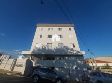 Apartamento · 63m² · 1 Quarto · 1 Vaga · Apartamento à venda no bairro Vila Prost de Souza em Campinas