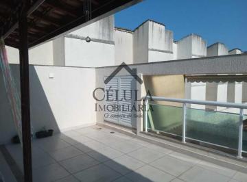 Imagem 1 · Casa de Vila