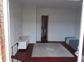 Imagem 1 · Cobertura
