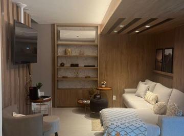img1 · Apartamento