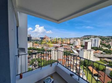 Imagem 1 · Apartamento