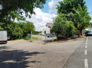 Comercial · 4150m² · Terreno para locação no bairro Jardim do Vovô em Campinas