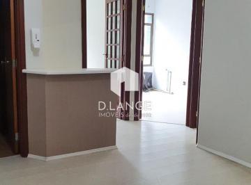 Comercial · 60m² · 1 Vaga · Sala à venda em Campinas, Cambuí, com 60 m²