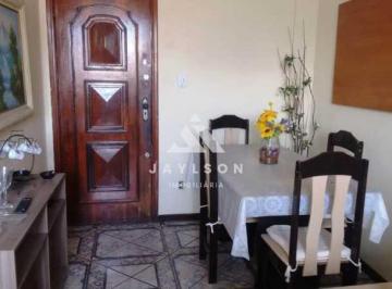Imagem 1 · Apartamento para venda em Vila da Penha, Rio de Janeiro