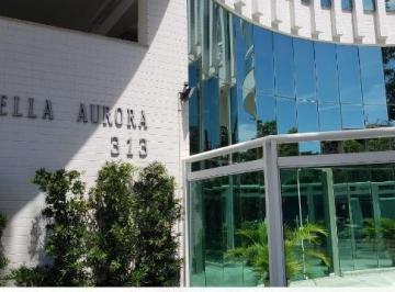 Imagem 1 · Cobertura