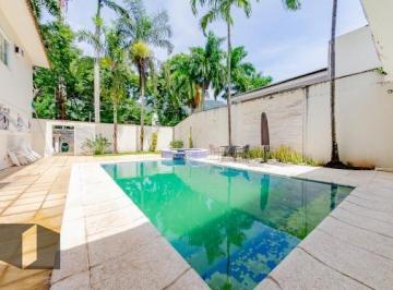 Imagem 1 · Casa de Condomínio para venda em Itanhangá, Rio de Janeiro