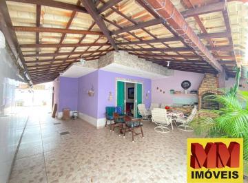 Imagem 1 · Casa