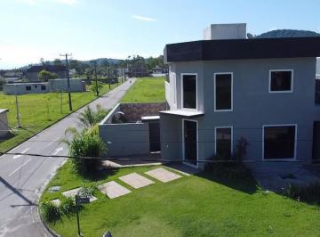 Imagem 1 · Casa de Condomínio