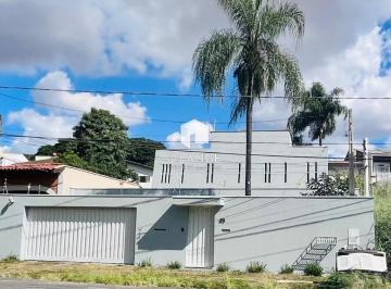 Casa · 180m² · 3 Quartos · 5 Vagas · Casa para locação em Campinas, Jardim Carlos Gomes,