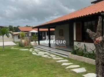 img1 · Casa