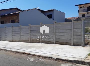 Terreno · 350m² · Terreno à venda no bairro Parque Alto Taquaral em Campinas